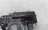 Motor acionador de abertura/fechamento de porta-malas (de 3ª/5ª porta traseira) 5TA827887C VAG