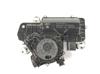 Motor cierre centralizado porton para audi q2 2.0 16v tdi (150 cv) dttc 5TA827887C