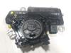 Motor acionador de abertura/fechamento de porta-malas (de 3ª/5ª porta traseira) 5TA827887C VAG