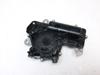 Motor acionador de abertura/fechamento de porta-malas (de 3ª/5ª porta traseira) 5TA827887C VAG