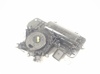 Motor acionador de abertura/fechamento de porta-malas (de 3ª/5ª porta traseira) 5TA827887C VAG