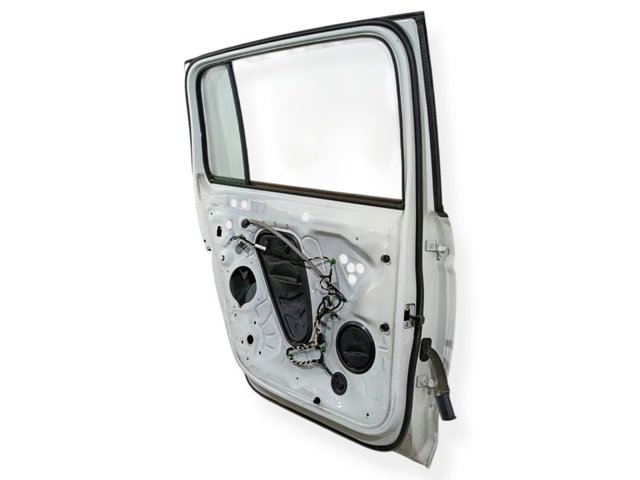 5TA833055AH VAG Дверь задняя левая купить в Чернигов