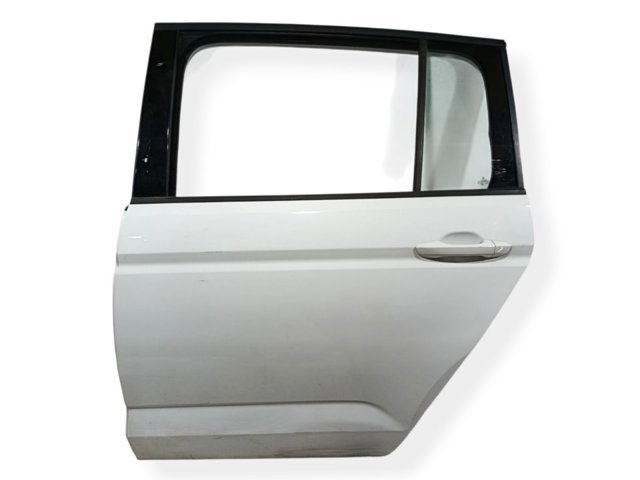 VAG 5TA833055AH Дверь задняя левая в наличии Ирпень