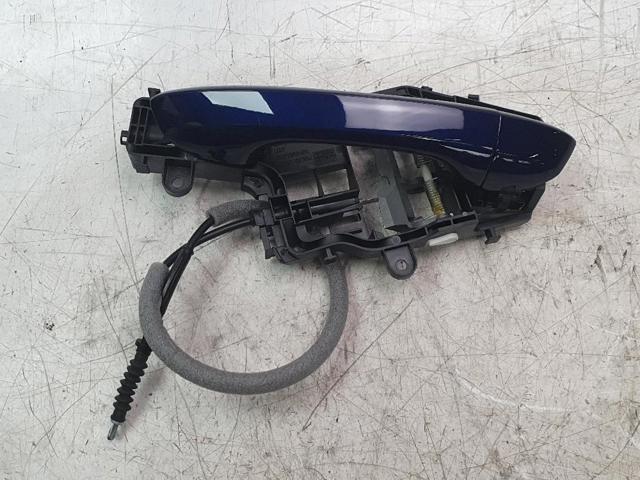 5TA837205A купить Черновцы