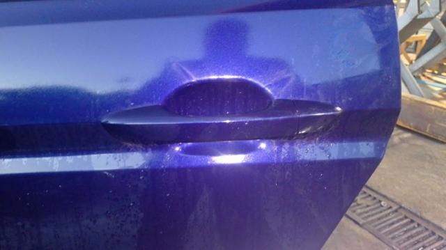 5TA837205A VAG купить в Ровно