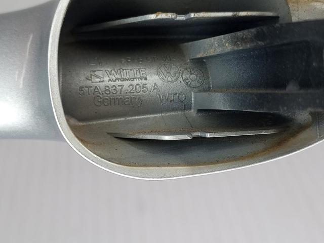 5TA837205A VAG купить в Житомир