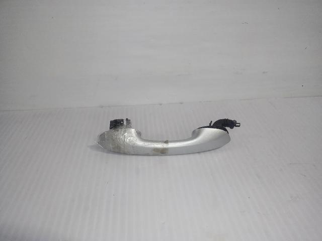 5TA837205A VAG купить в Каменское