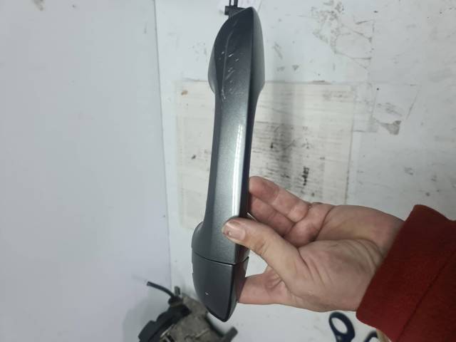 5TA837205A VAG купить в Винница