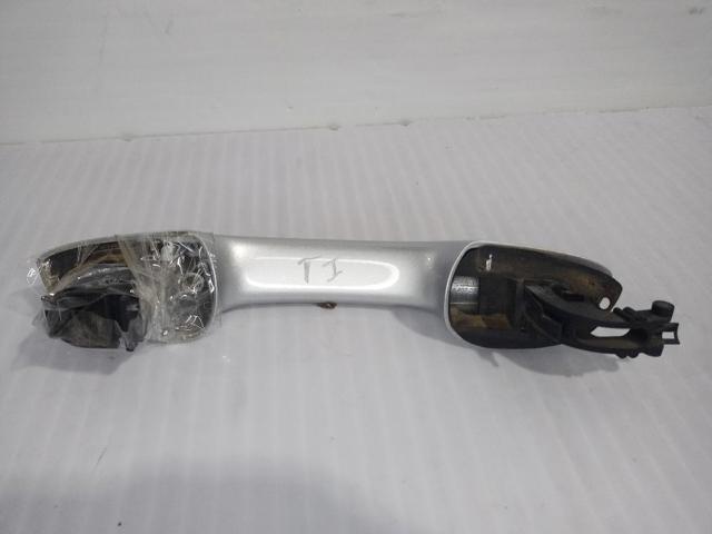 5TA837205A VAG купить в Черновцы