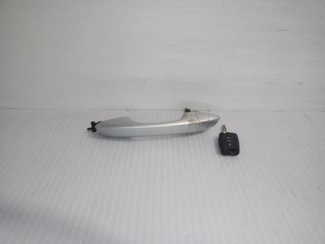 VAG 5TA837205A в наличии Черновцы