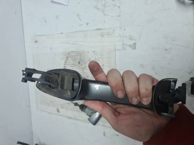5TA837205A VAG купить в Одесса