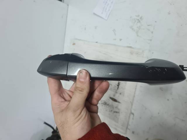 VAG 5TA837205A в наличии Ирпень