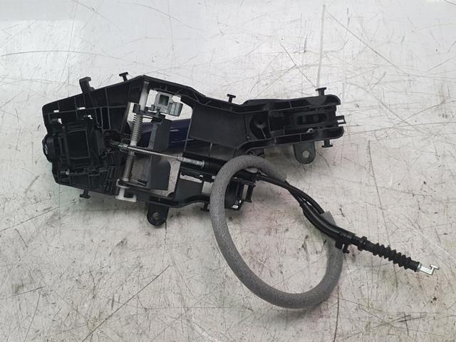 5TA837205A купить Каменское
