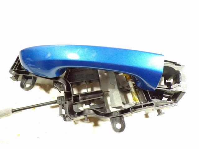 5TA837205AGRU купить Каменское