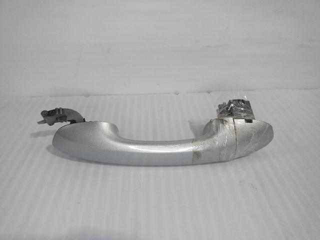 5TA837206A VAG купить в Харьков