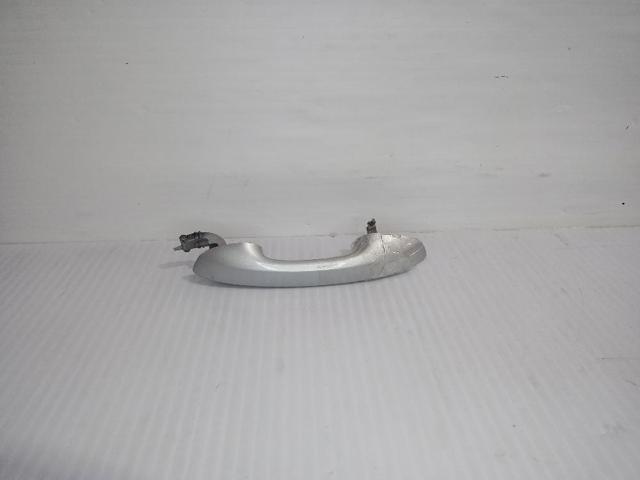 5TA837206A VAG купить в Ужгород