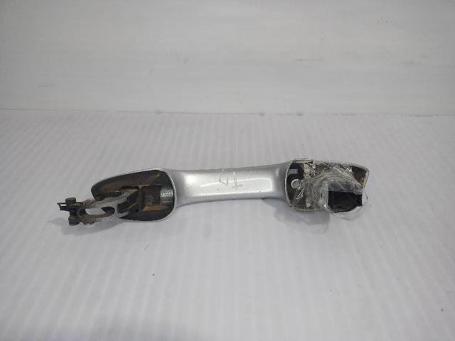 VAG 5TA837206A в наличии Киев