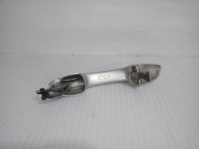 5TA837206A VAG купить в Черновцы