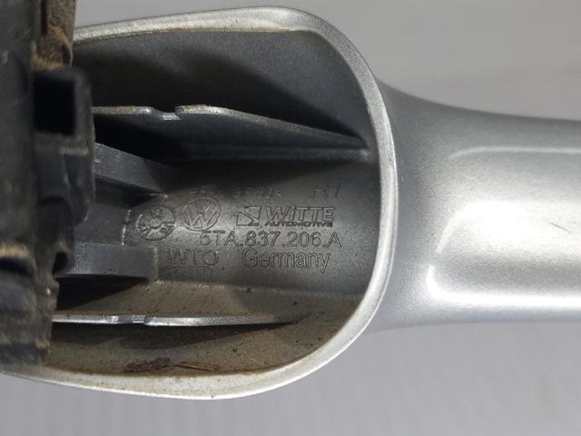 VAG 5TA837206A в наличии Каменское