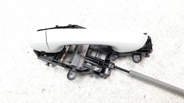 5TA837206A VAG купить в Черновцы