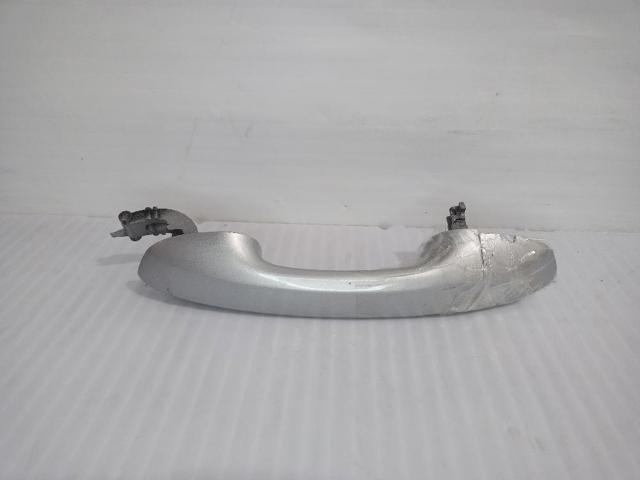 5TA837206A VAG купить в Киев