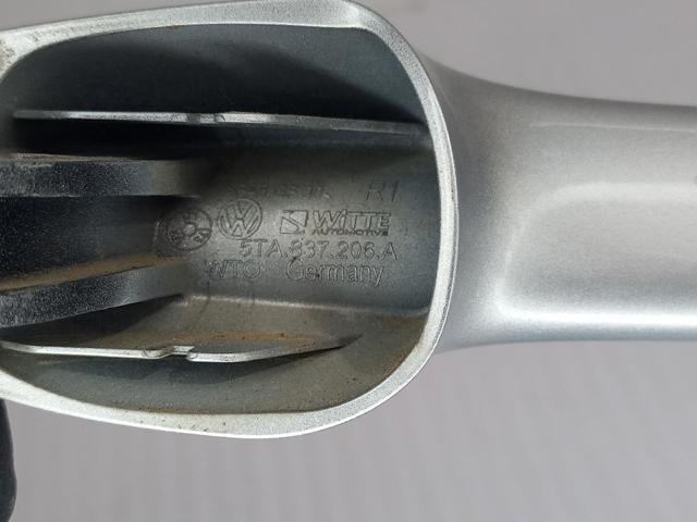 5TA837206A VAG купить в Павлоград