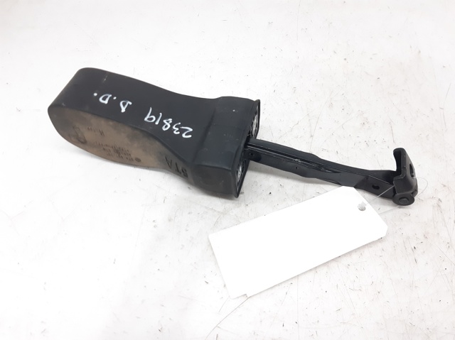 VAG 5TA837249A Ограничитель двери в наличии Киев