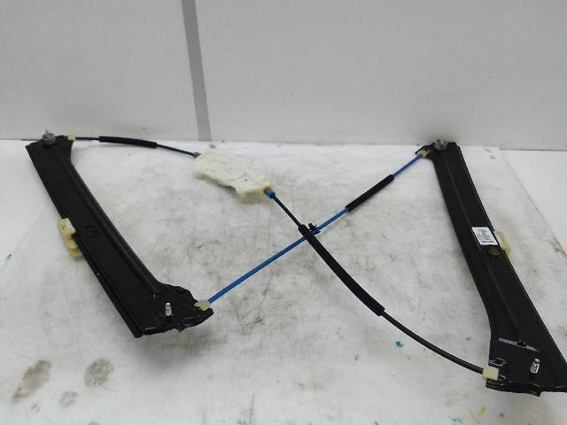 VAG 5TA837461A Стеклоподъемник передней левой двери в наличии Житомир
