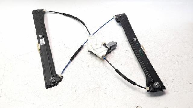 5TA837461A Стеклоподъемник передней левой двери купить Черновцы