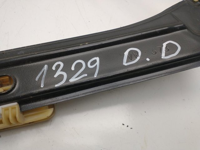 5TA837462A Механизм стеклоподъемника двери передней правой купить Харьков