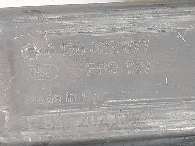 5TA837462A VAG Стеклоподъемник передней правой двери купить в Одесса