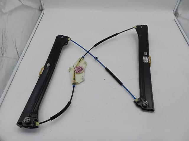 Mecanismo de acionamento de vidro da porta dianteira direita 5TA837462A VAG