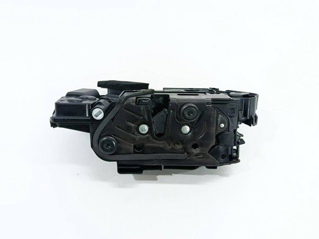 5TA839015M VAG Замок двери задней левой купить в Одесса