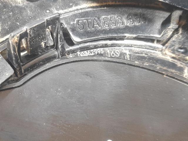 5TA853655 VAG купить в Полтава