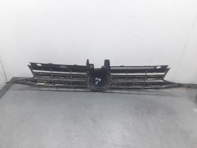 5TA853655 VAG купить в Чернигов