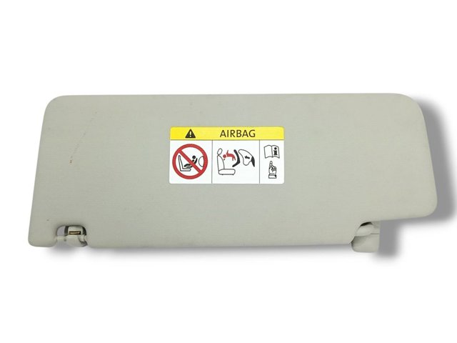 5TA857552 VAG Козырек солнцезащитный купить в Черновцы