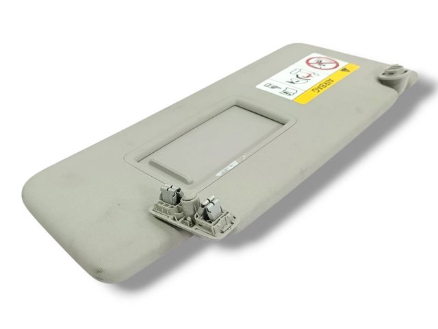 5TA857552 Козырек солнцезащитный купить Запорожье