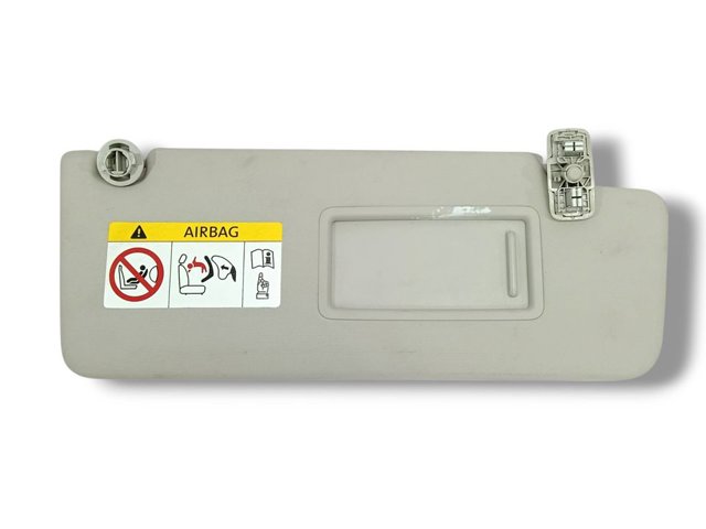 VAG 5TA857552 Солнцезащитный козырек в наличии Одесса