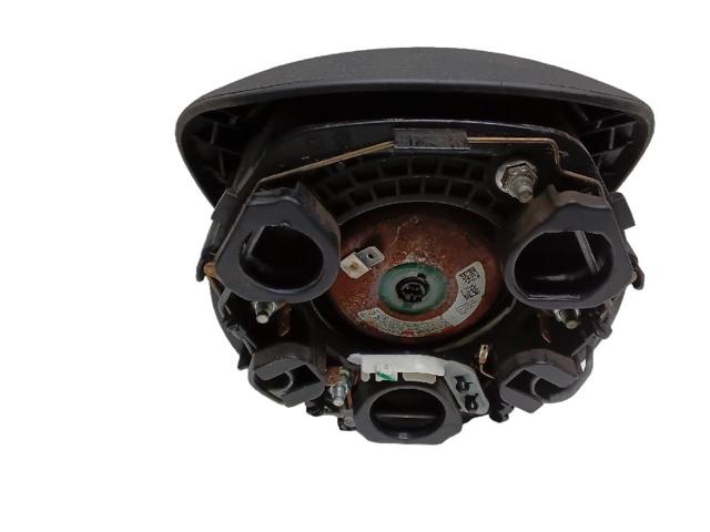 5TA880201ACHVF VAG Подушка безопасности водителя купить в Днепр