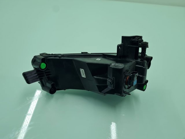 5TA941661A VAG Фара противотуманная левая купить в Полтава