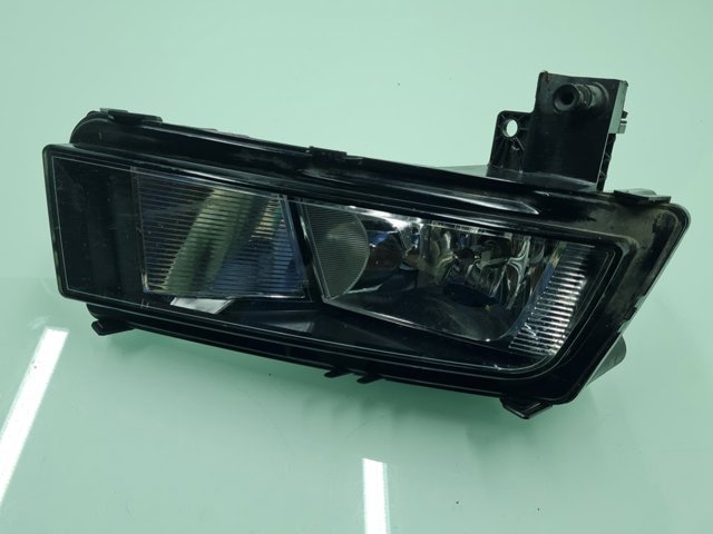 5TA941662 VAG Фара противотуманная правая купить в Ирпень