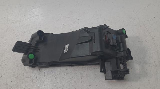 5TA941662A VAG Фара противотуманная правая купить в Житомир