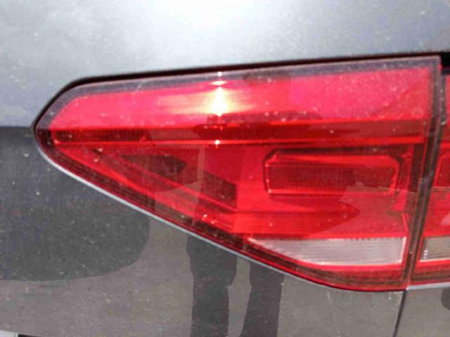 VAG 5TA945094D Фонарь задний правый внутренний в наличии Ровно