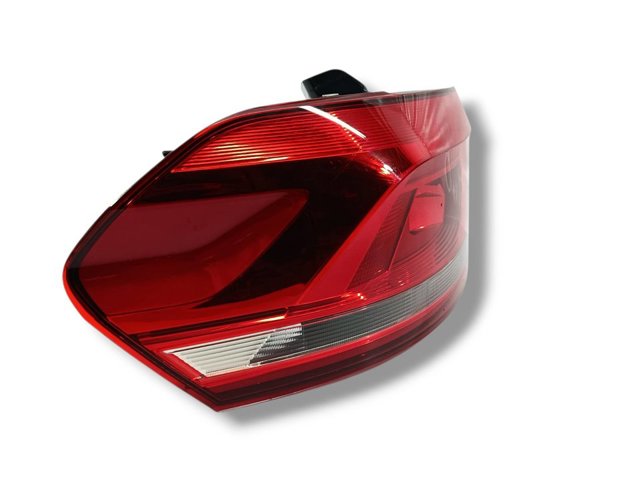 VAG 5TA945095A Фонарь задний левый внешний в наличии Винница