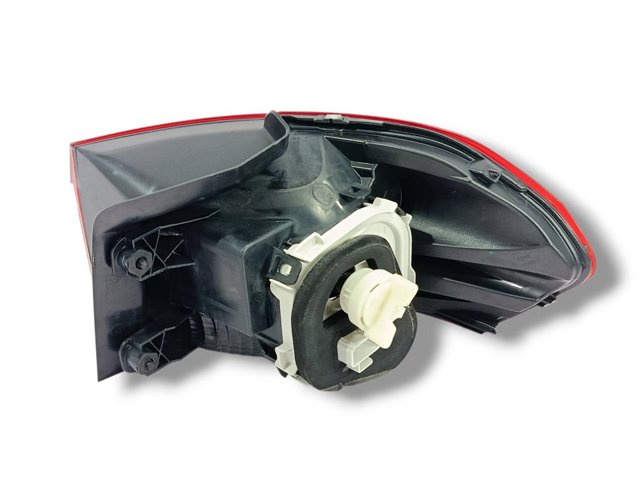 VAG 5TA945095A Фонарь задний левый внешний в наличии Черновцы