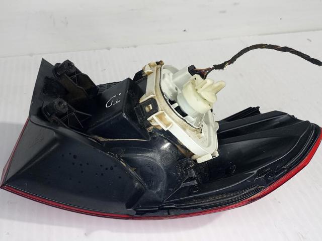 VAG 5TA945096A Фонарь задний правый внешний в наличии Николаев