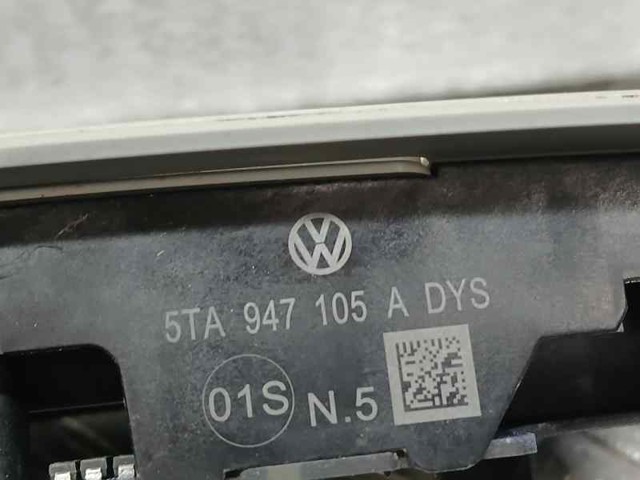 VAG 5TA947105A в наличии Черновцы