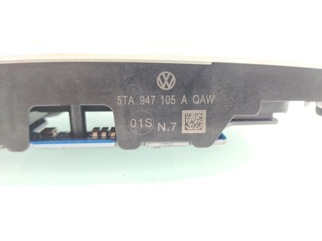 VAG 5TA947105A в наличии Павлоград