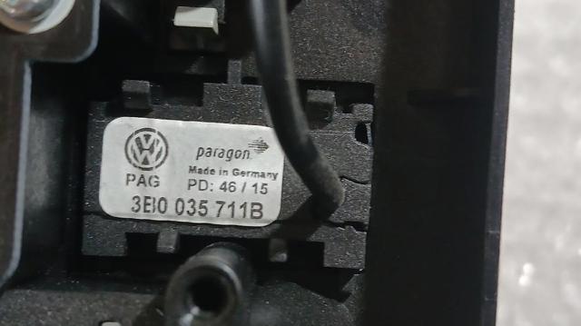 5TA947105A купить Ужгород