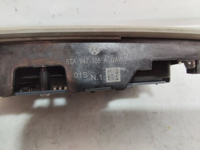 5TA947105A VAG купить в Николаев